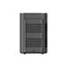 Xiaomi Dual Zone Air Fryer 12L EU 6932554444709