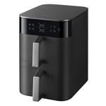 Xiaomi Dual Zone Air Fryer 12L EU 6932554444709