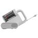 Xiaomi Dust Mite Vacuum Cleaner 2 Pro 70913
