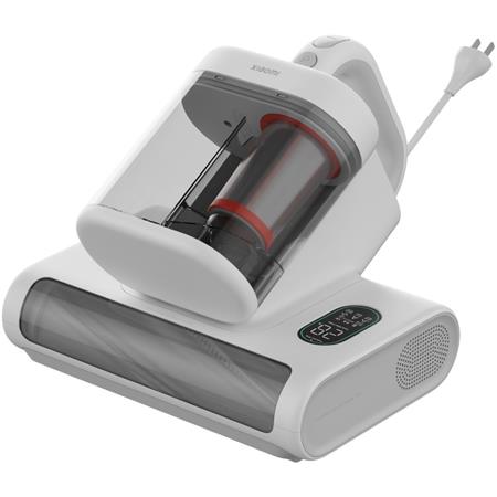 Xiaomi Dust Mite Vacuum Cleaner 2 Pro 70913