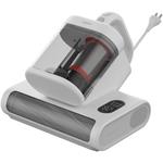 Xiaomi Dust Mite Vacuum Cleaner 2 Pro 70913