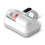 Xiaomi Dust Mite Vacuum Cleaner 2 ProEU 6932554466459