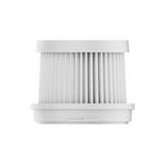 Xiaomi Dust Mite Vacuum Cleaner Filter (2-Pack) 55643