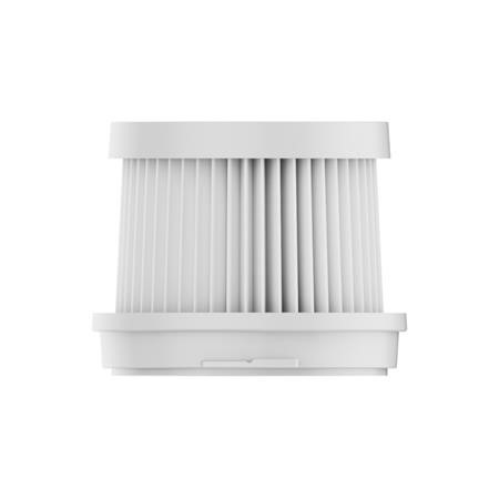 Xiaomi Dust Mite Vacuum Cleaner Filter 6941812777343