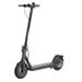 Xiaomi Electric Scooter 4 Black EU 6941812721124