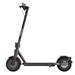 Xiaomi Electric Scooter 4 Black EU 6941812721124