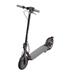 Xiaomi Electric Scooter 4 Black EU 6941812721124