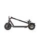 Xiaomi Electric Scooter 4 Black EU 6941812721124