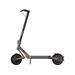 Xiaomi Electric Scooter 4 Go EU 6934177768415