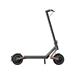 Xiaomi Electric Scooter 4 Go EU 6934177768415