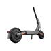 Xiaomi Electric Scooter 4 Go EU 6934177768415