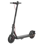 Xiaomi Electric Scooter 4 Lite EU 6941812720943