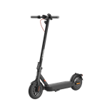 Xiaomi Electric Scooter 4 Pro EU 2gen 6941812765760