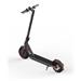 Xiaomi Electric Scooter 4 Pro EU 6934177755316