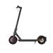 Xiaomi Electric Scooter 4 Pro EU 6934177755316