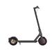 Xiaomi Electric Scooter 4 Pro EU 6934177755316