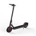 Xiaomi Electric Scooter 4 Pro EU 6934177755316