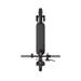 Xiaomi Electric Scooter 5 GL 6932554411961