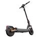 Xiaomi Electric Scooter 5 Max GL 6941812702147