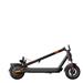 Xiaomi Electric Scooter 5 Max GL 6941812702147