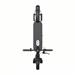 Xiaomi Electric Scooter 5 Plus GL 6932554437107