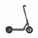 Xiaomi Electric Scooter 5 Plus GL 6932554437107