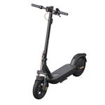 Xiaomi Electric Scooter 5 Plus GL 6932554437107