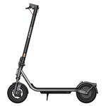 Xiaomi Electric Scooter 6 Lite GL 6932554477738