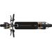 Xiaomi Electric Scooter 6 Max GL 6932554477295