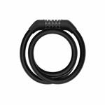 Xiaomi Electric Scooter Cable Lock 43696