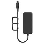 Xiaomi Electric Scooter Fast Charger 2 6932554486112
