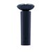Xiaomi Electric Shaver S101 6941812736579