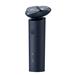 Xiaomi Electric Shaver S101 6941812736579