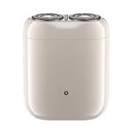 Xiaomi Electric Shaver S200 Gray EU 6941812784549