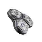 Xiaomi Electric Shaver S301 Replacement Head 6941812736548