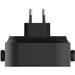 Xiaomi Extender Pro Wifi Range 1240052
