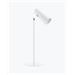 Xiaomi Flexible Rechargeable Lamp GL 6941812795958