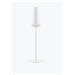 Xiaomi Flexible Rechargeable Lamp GL 6941812795958