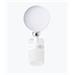 Xiaomi Flexible Rechargeable Lamp GL 6941812795958
