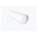 Xiaomi Flexible Rechargeable Lamp GL 6941812795958