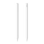 Xiaomi Focus Pen Pro (White) 6932554478957