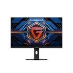 Xiaomi Gaming Monitor G24i 2026 OM4FE-EU 6941948707979