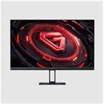 Xiaomi Gaming Monitor G24i EU 1240165