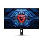 Xiaomi Gaming Monitor G27i 2026 OM4FF-EU 6941948708013