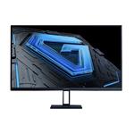 Xiaomi Gaming Monitor G27i 52756