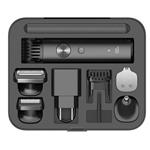 Xiaomi Grooming Kit Pro EU 41784