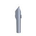 Xiaomi Hair Clipper 2 EU 6941812796443
