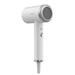Xiaomi High-speed Iconic Hair Dryer EU 58546