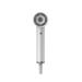 Xiaomi High-speed Iconic Hair Dryer EU 58546