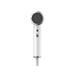 Xiaomi High-speed Iconic Hair Dryer EU 58546